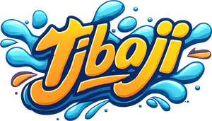 tjbaji